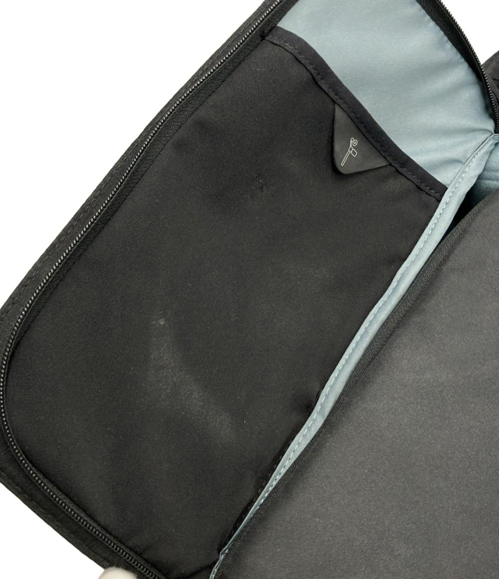 マンフロット カメラバッグ リュック メンズ Manfrotto