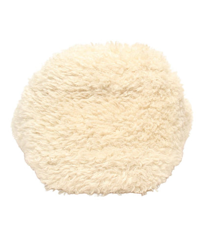 バレンシアガ 2wayハンドバッグ ショルダーバッグ 斜め掛け フェイクファー EVERYDAY 2.0 XS ノースサウス 672793 2AARE 9210 レディース BALENCIAGA