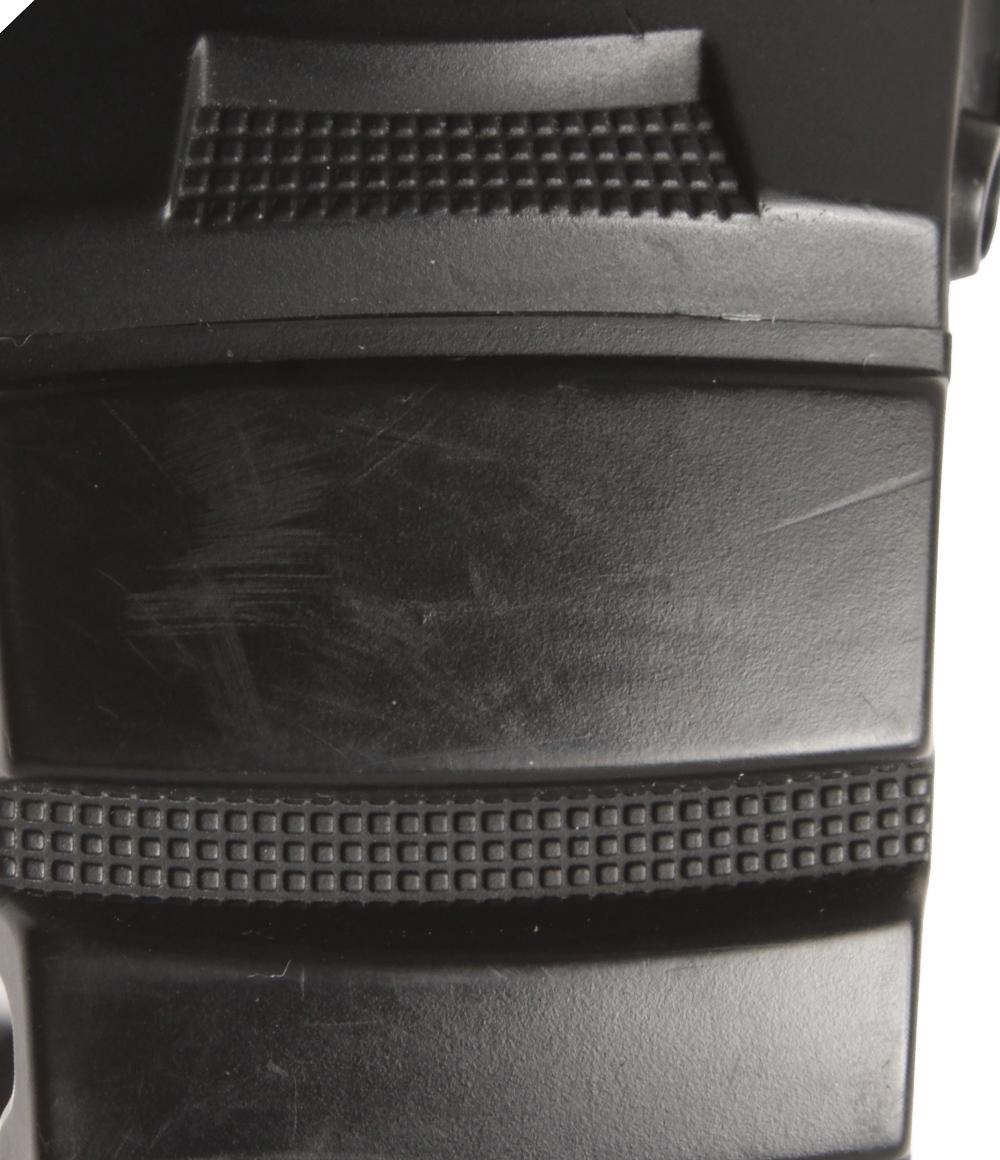 CASIO 腕時計 G-SHOCK ソーラー AWG-M100A メンズ カシオ