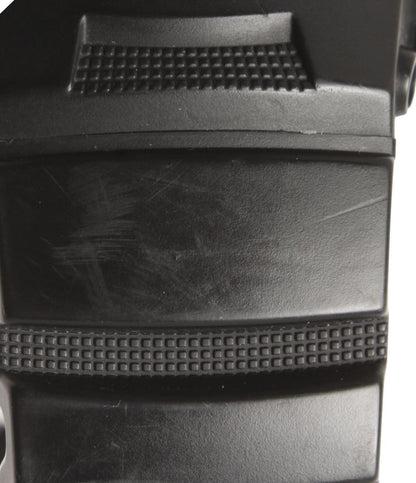 CASIO 腕時計 G-SHOCK ソーラー AWG-M100A メンズ カシオ