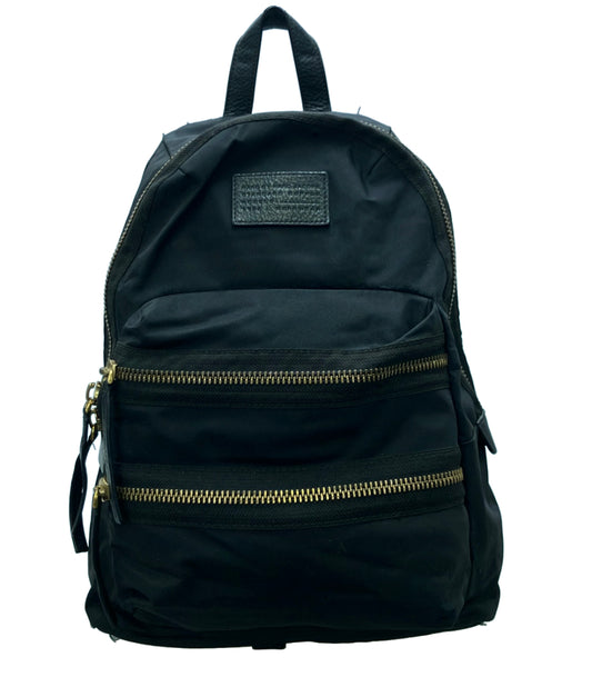MARC BY MARC JACOBS リュック レディース マークバイマークジェイコブス