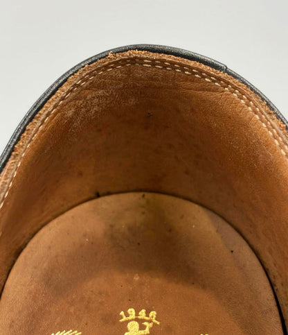 SCOTCH GRAIN ビジネスシューズ メンズ SIZE 24 1/2 (24.5cm) スコッチグレイン