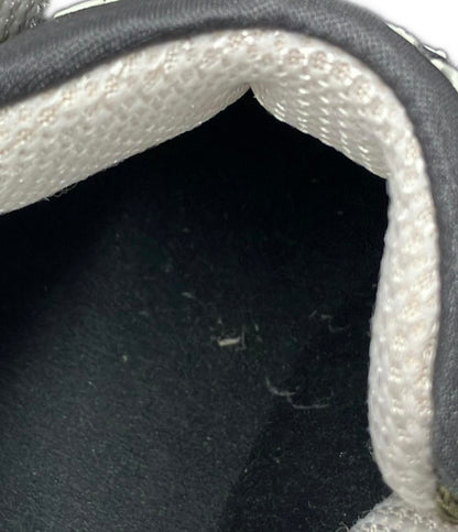 ニューバランス ローカットスニーカー M990BB3 メンズ SIZE 29.0 (XL) NEW BALANCE