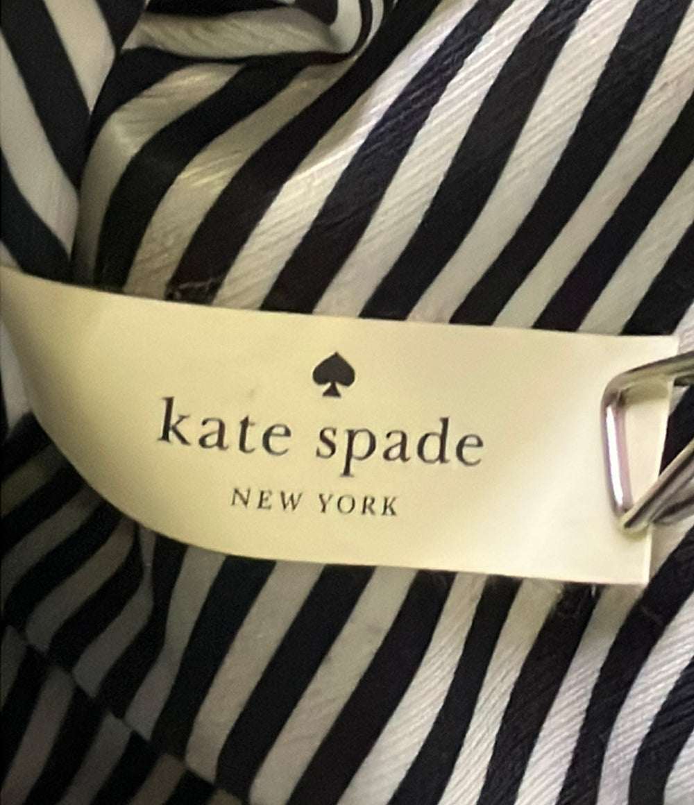 Kate Spade ハンドバッグ PXRU6894 レディース ケイトスペード