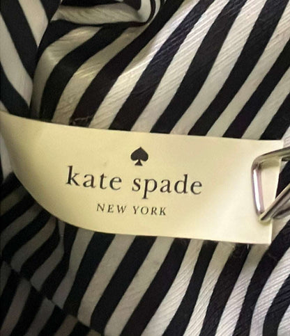 Kate Spade ハンドバッグ PXRU6894 レディース ケイトスペード
