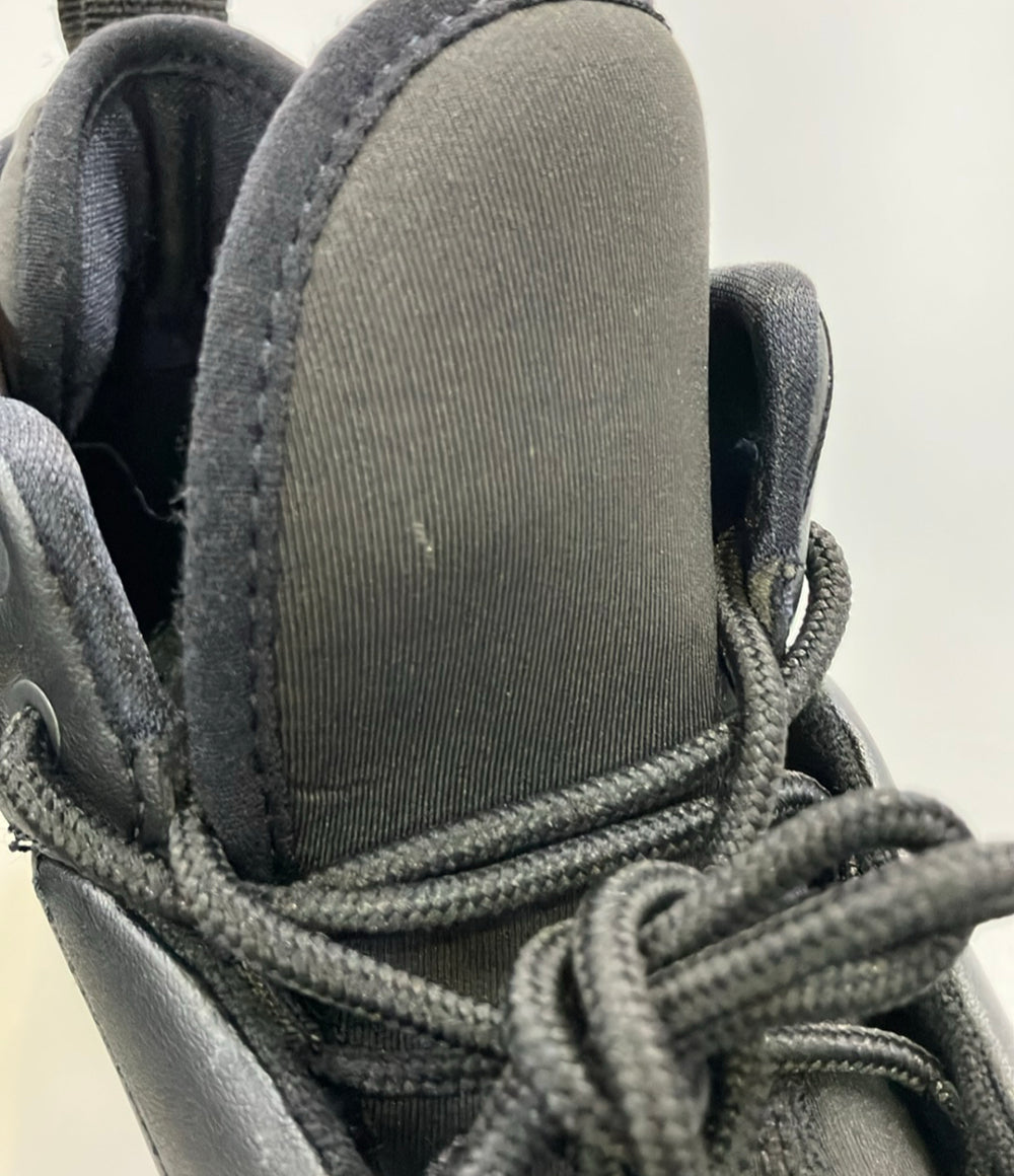NIKE ハイカットスニーカー JORDAN 1 FADEAWAY AO1329-003 メンズ SIZE 28.0 (XL) ナイキ