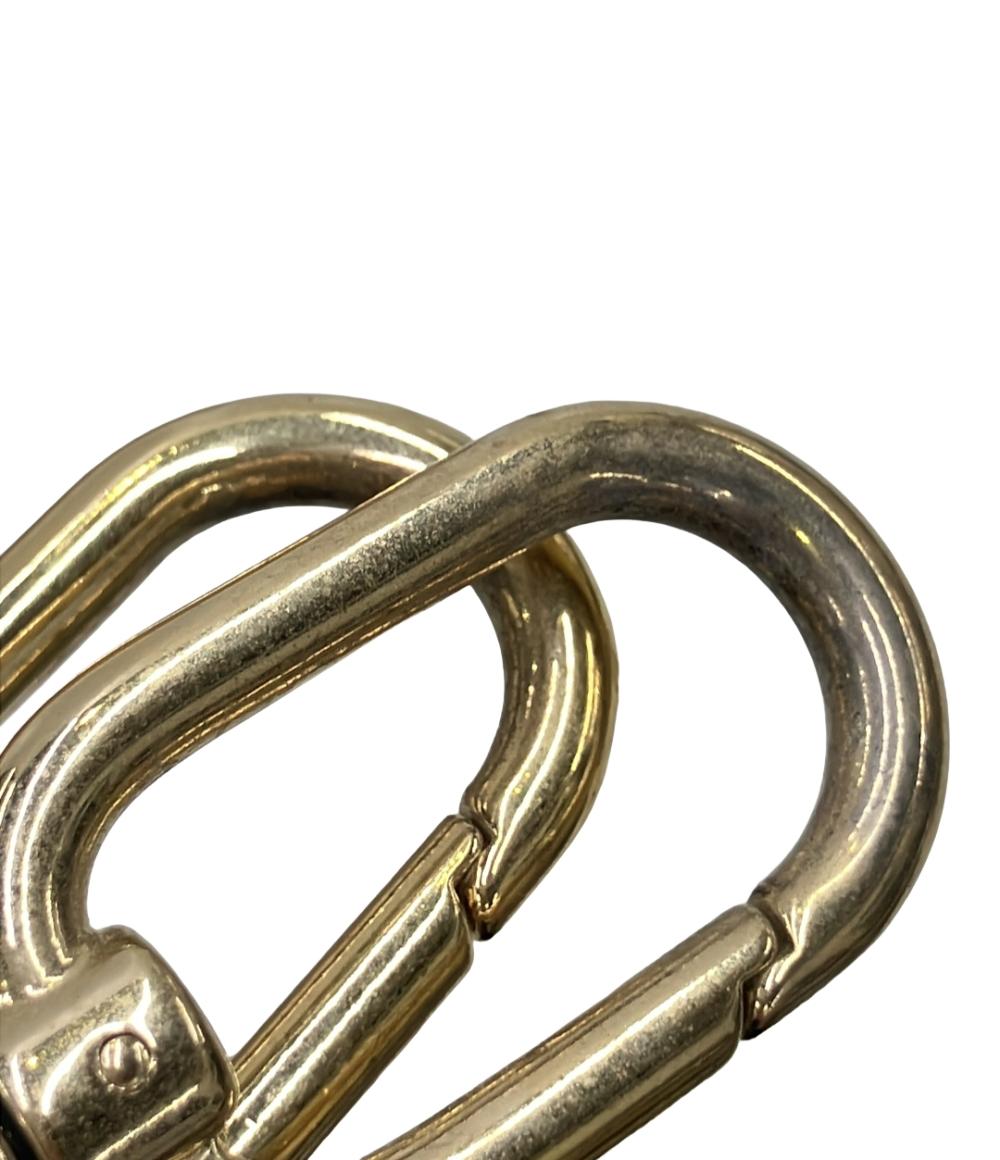 フルラ 2WAY ハンドバッグ ショルダーバッグ 斜め掛け LADY レディース Furla