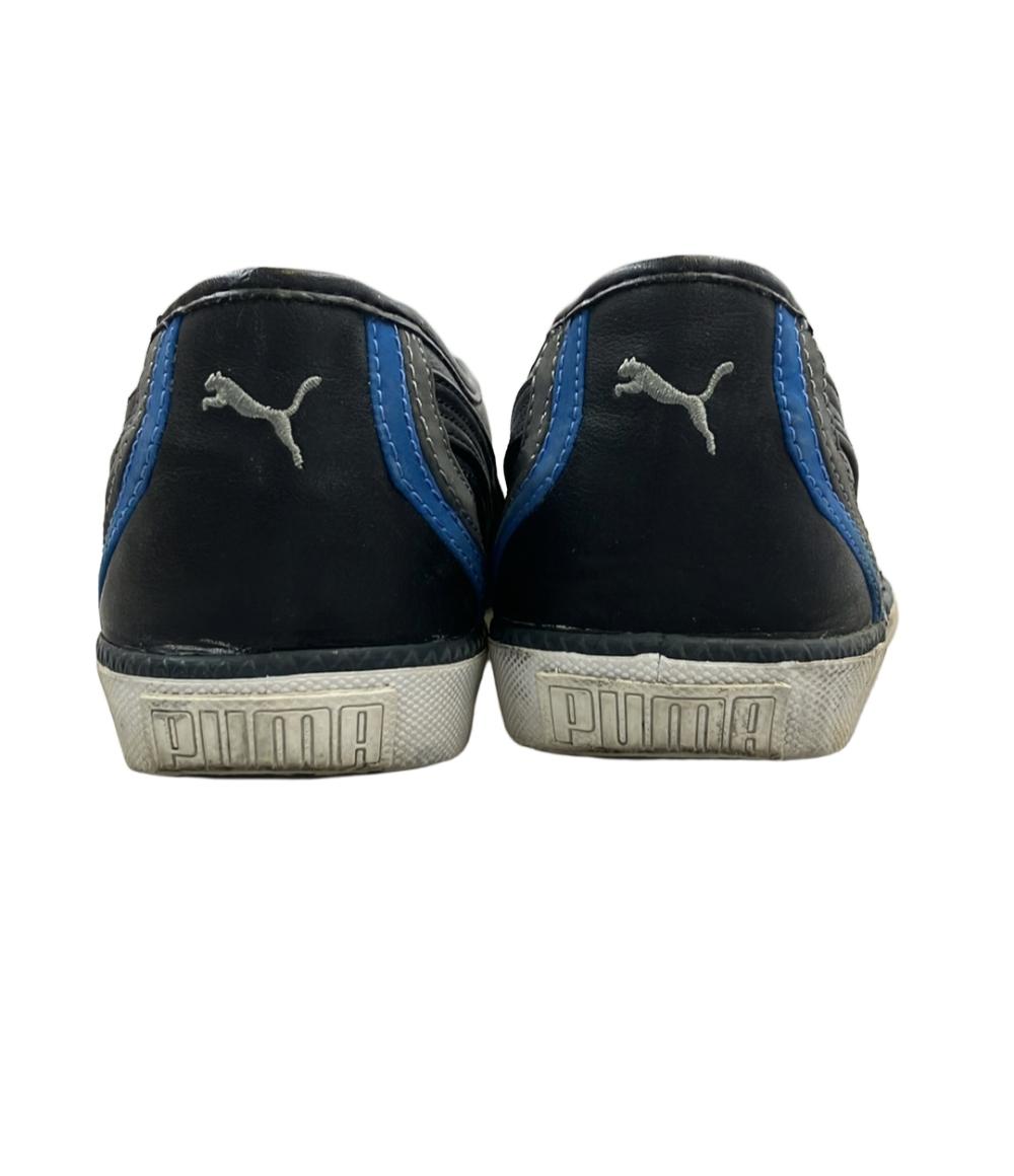 プーマ ローカットスニーカー メンズ SIZE 27.0 (L) PUMA