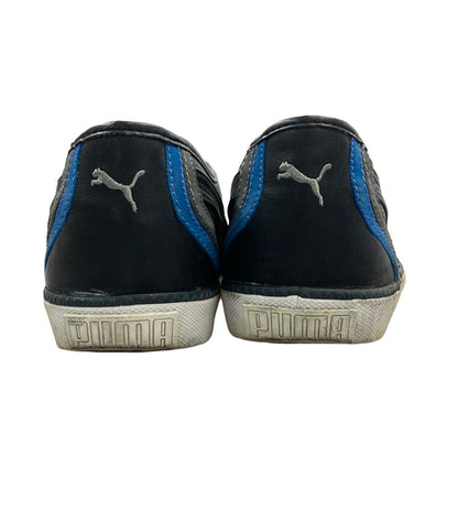 プーマ ローカットスニーカー メンズ SIZE 27.0 (L) PUMA