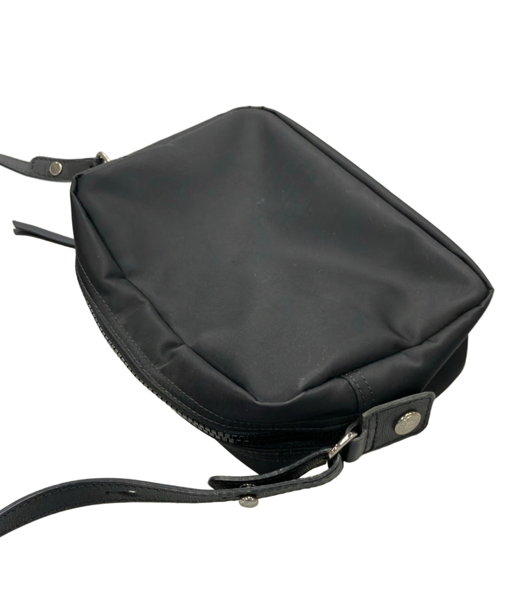 Longchamp ショルダーバッグ 斜め掛け 10038578 レディース ロンシャン