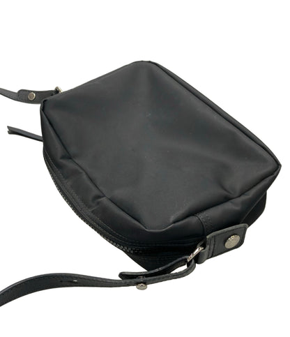 Longchamp ショルダーバッグ 斜め掛け 10038578 レディース ロンシャン