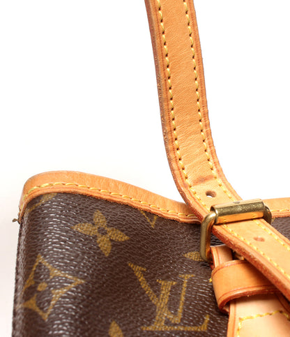 LOUIS VUITTON トートバッグ バケットPM モノグラム M42238 レディース ルイ・ヴィトン