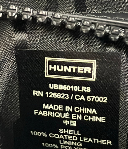 HUNTER リュック レディース ハンター