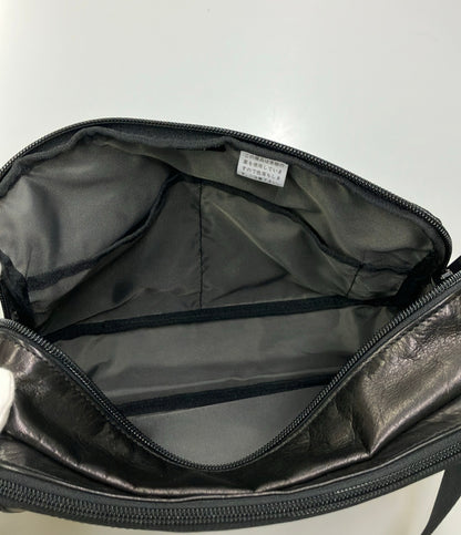 PORTER ショルダーバッグ 斜め掛け メンズ ポーター