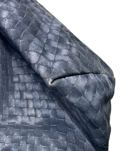 BOTTEGA VENETA トートバッグ 肩掛け イントレッチオ リュージョン メンズ レディース ボッテガ・ヴェネタ