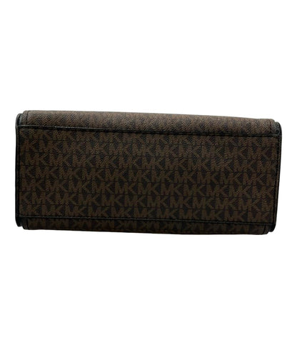 マイケルコース 2WAY ハンドバッグ ショルダーバッグ 斜め掛け レディース MICHAEL KORS