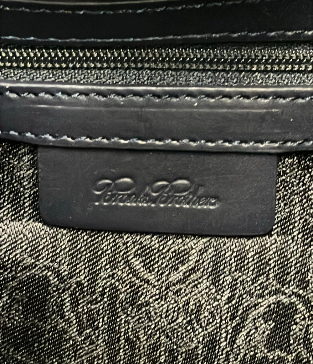 Brooks Brothers ショルダーバッグ 斜め掛け レディース ブルックスブラザーズ