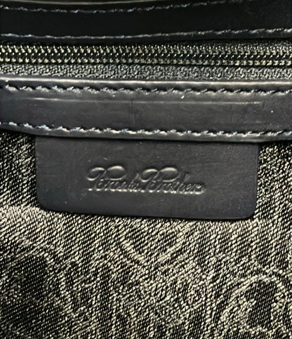 Brooks Brothers ショルダーバッグ 斜め掛け レディース ブルックスブラザーズ