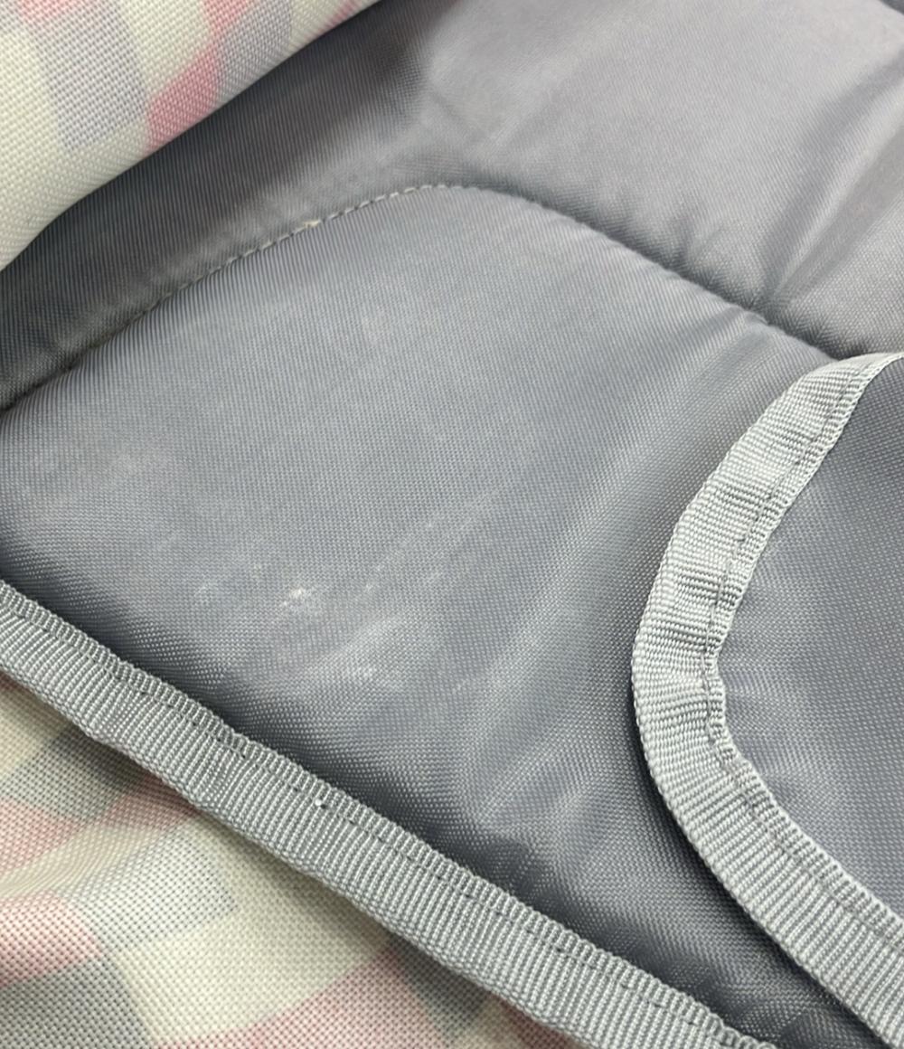 アディダス リュック レディース adidas