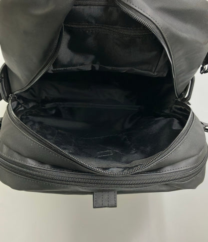 美品 NEW ERA リュック 28L メンズ ニューエラ