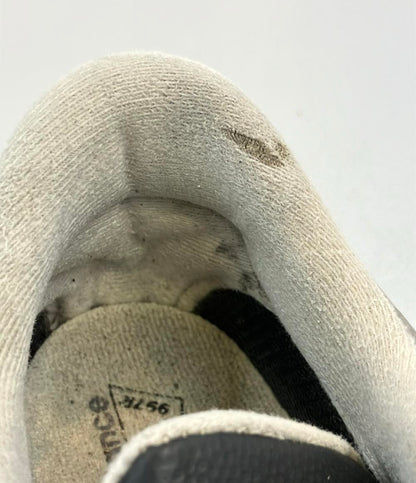 NEW BALANCE ローカットスニーカー PZ997RHC キッズ SIZE 18.0 (M) ニューバランス