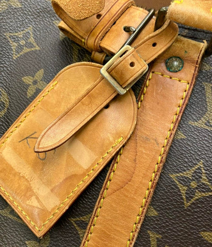 ルイ・ヴィトン ボストンバッグ キーポル 50 モノグラム M41426 レディース LOUIS VUITTON