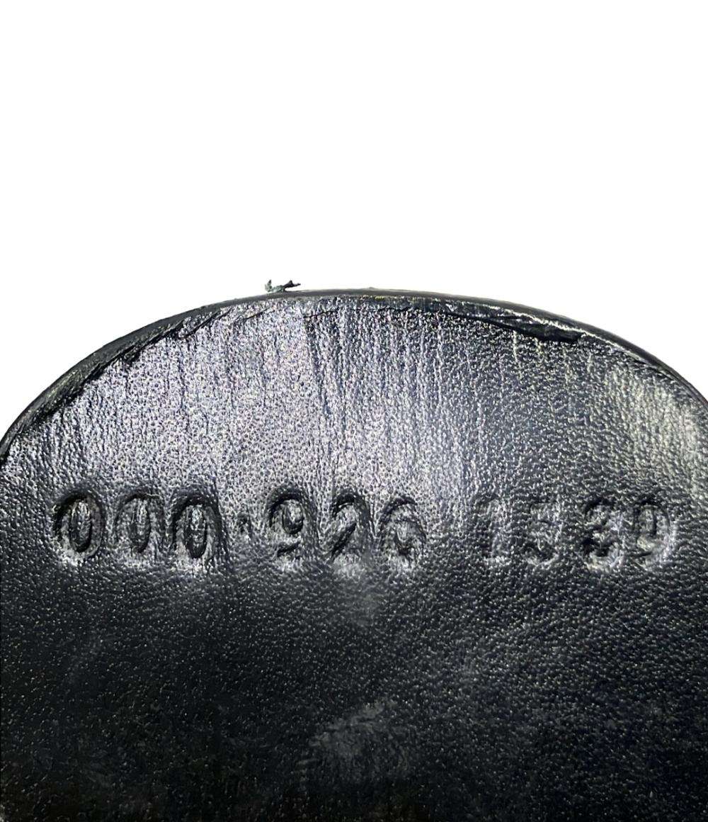 GUCCI ハンドバッグ 000 926 1539 レディース グッチ