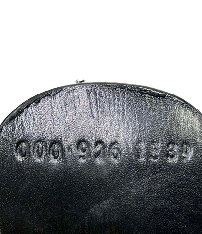 GUCCI ハンドバッグ 000 926 1539 レディース グッチ