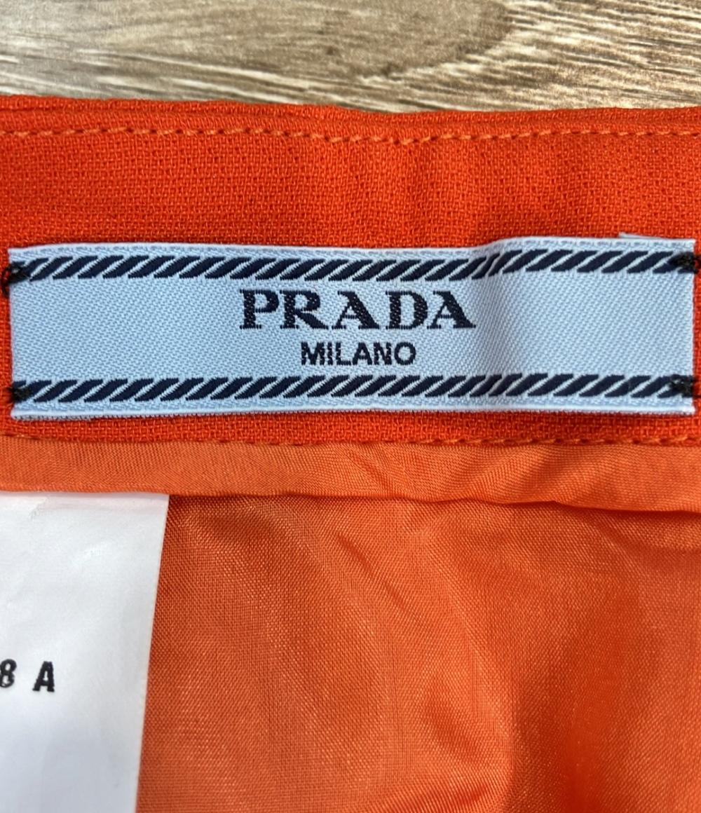 プラダ スカート レディース SIZE 36 (S) PRADA