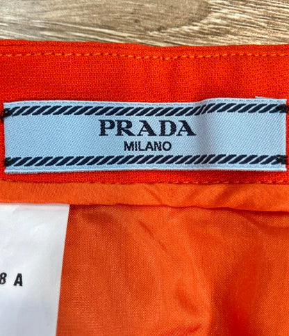 プラダ スカート レディース SIZE 36 (S) PRADA