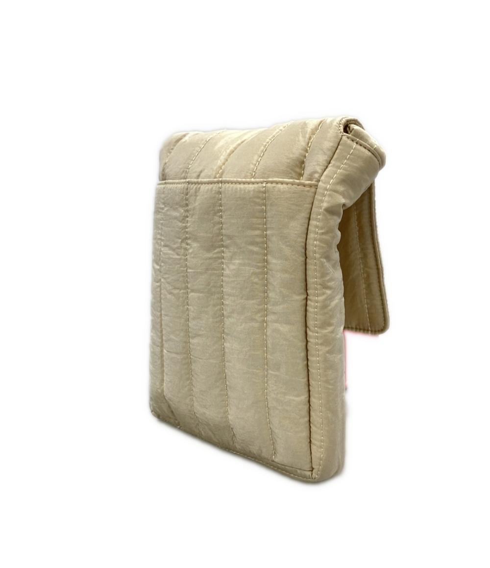 Lee ショルダーバッグ 斜め掛け レディース リー