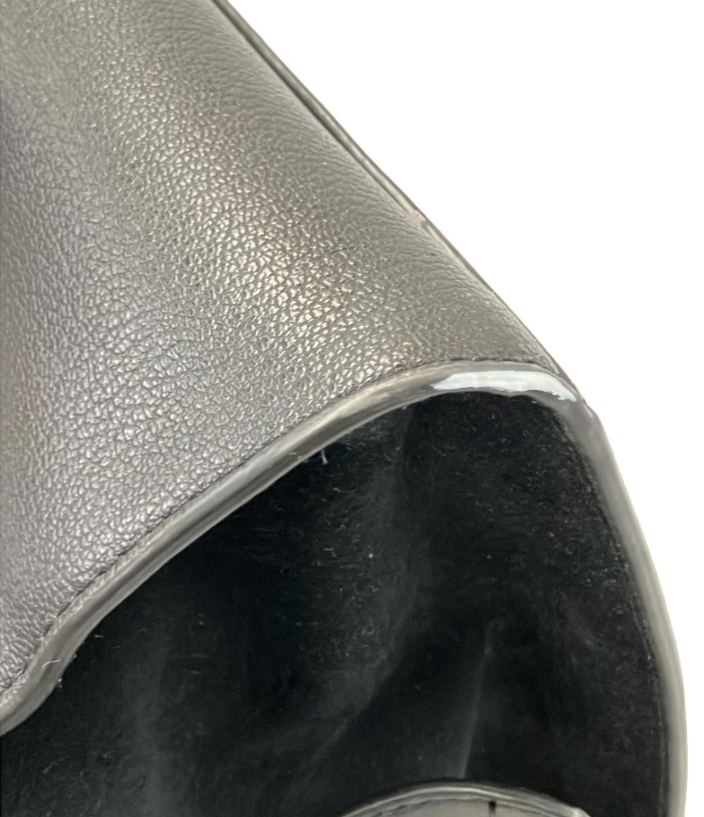 MICHAEL KORS トートバッグ 肩掛け 35H1G4VT4S レディース マイケルコース