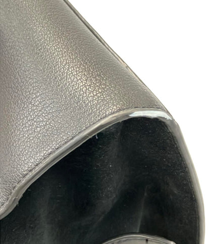 MICHAEL KORS トートバッグ 肩掛け 35H1G4VT4S レディース マイケルコース