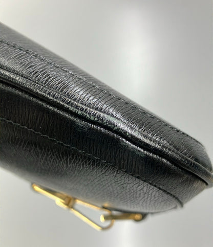 GUCCI ショルダーバッグ 肩掛け ジャッキー 001 4128 002058 レディース グッチ