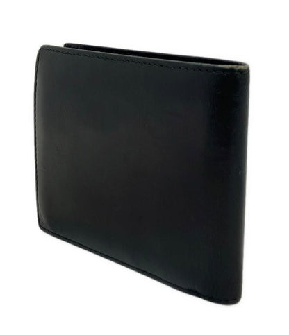 ダンヒル 二つ折り財布 メンズ Dunhill