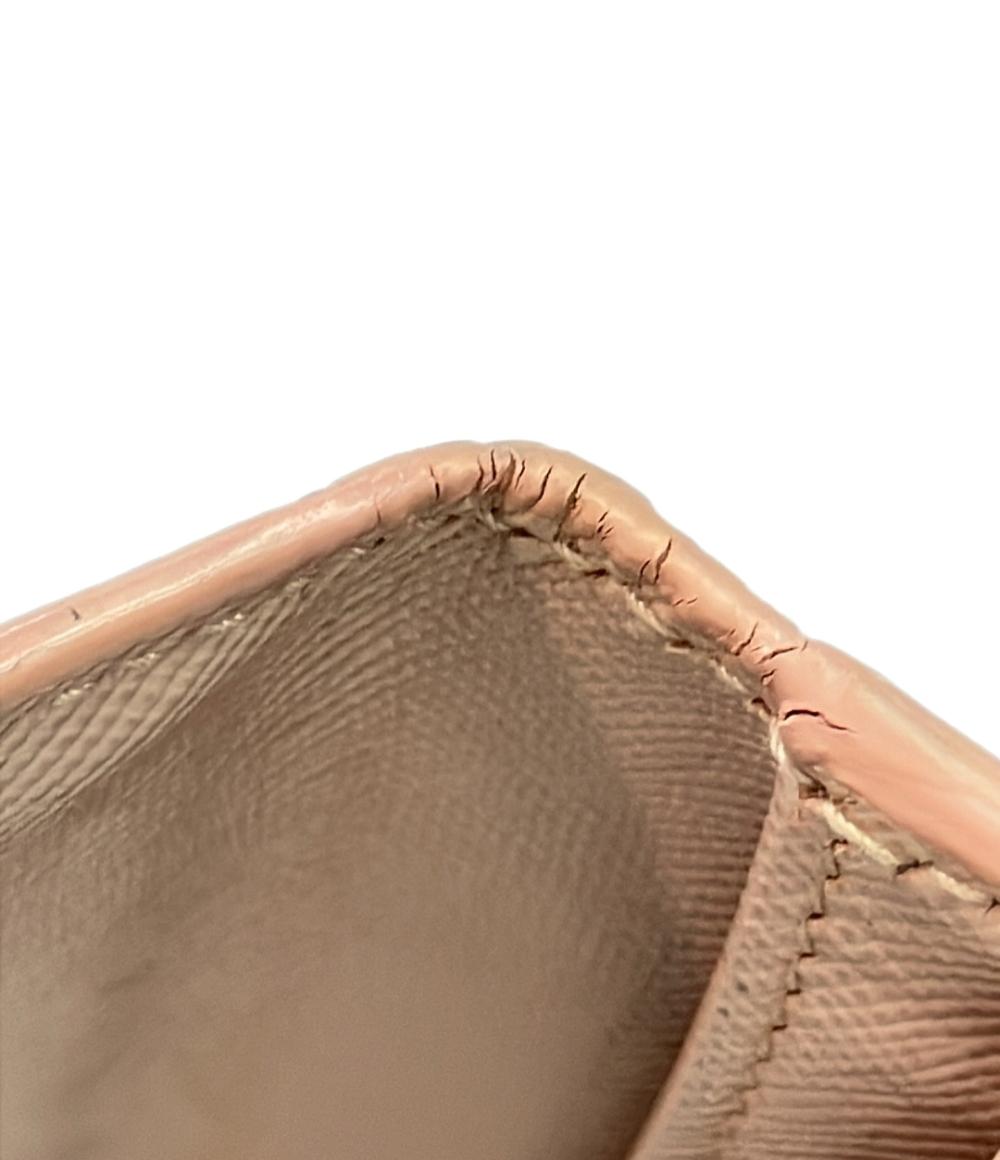 PRADA カードケース レディース プラダ