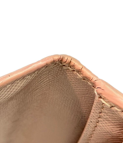 PRADA カードケース レディース プラダ