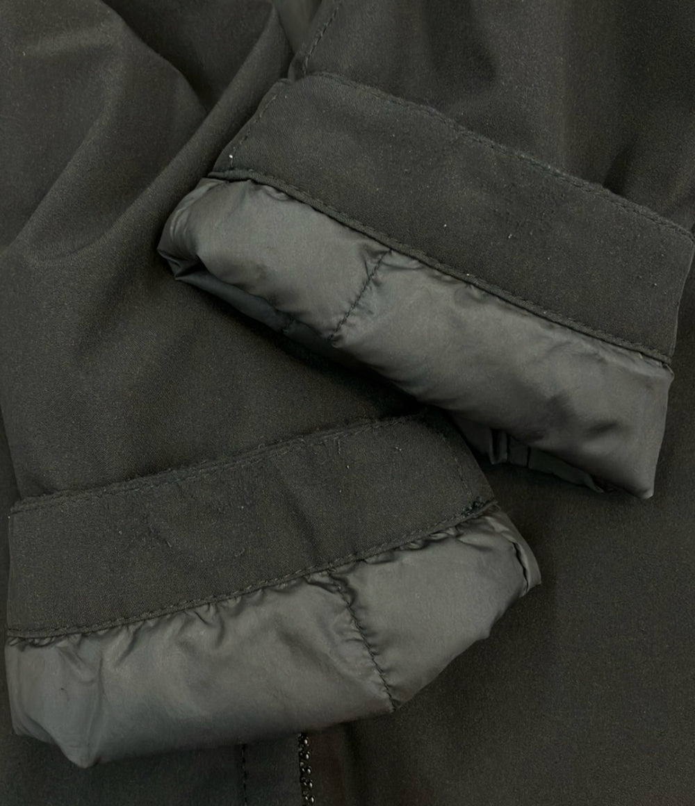 STONE ISLAND 中綿ジャケット 771540527 メンズ SIZE M ストーンアイランド