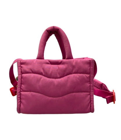 Coachtopia トートバッグ ショルダーバッグ 2WAY 斜め掛け CT385 レディース コーチトピア