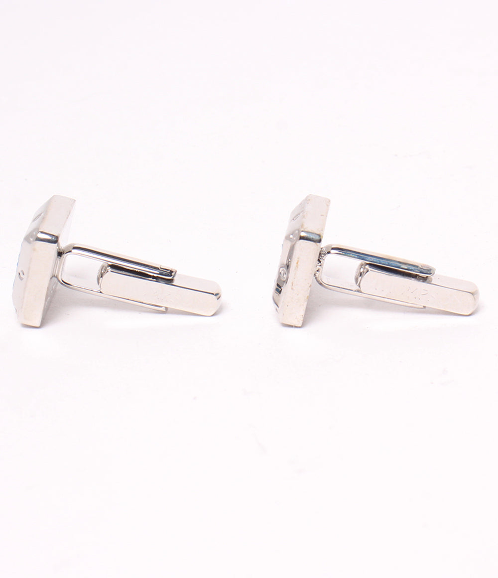 美品 THOMPSON カフス メンズ トンプソン
