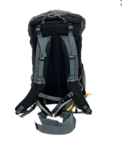 美品 コロンビア ザック Hiba RT 30 メンズ Columbia