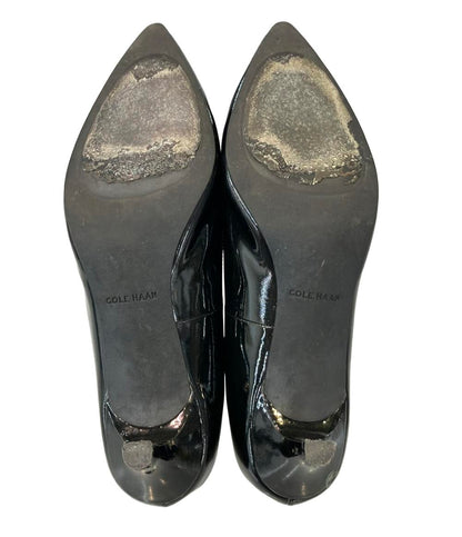 コールハーン パンプス レディース SIZE 5 1/2 (S) COLE HAAN