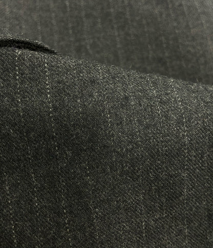 MUSE de Deuxieme Classe テーラードジャケット レディース ミューズ ドゥ ドゥーズィエム クラス