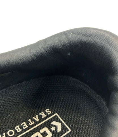 CONVERSE ローカットスニーカー 1SE081 レディース SIZE 23.0 (M) コンバース