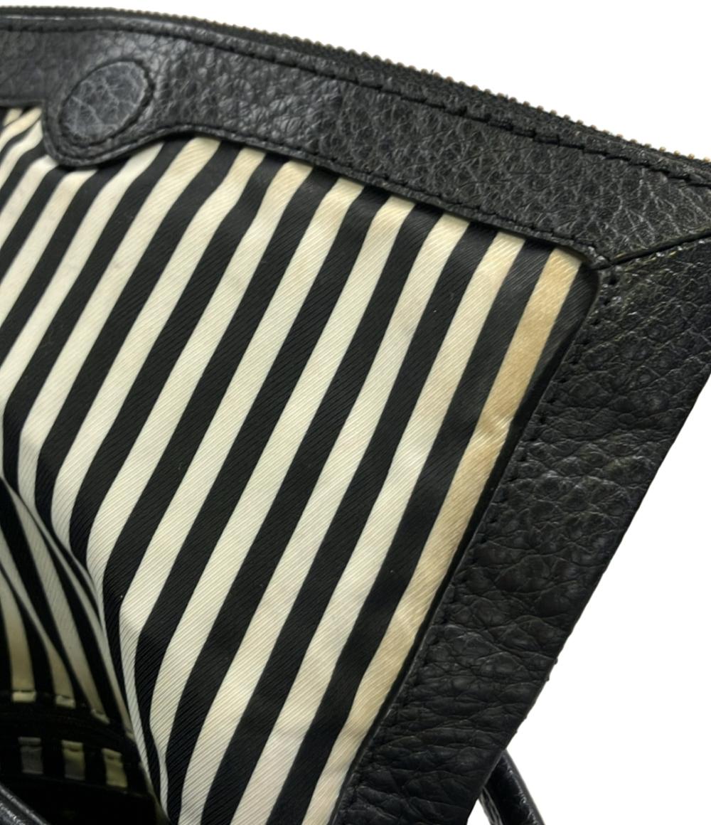 Kate Spade 2WAY ハンドバッグ ショルダーバッグ 斜め掛け レディース ケイトスペード