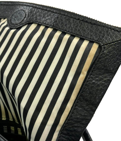 Kate Spade 2WAY ハンドバッグ ショルダーバッグ 斜め掛け レディース ケイトスペード