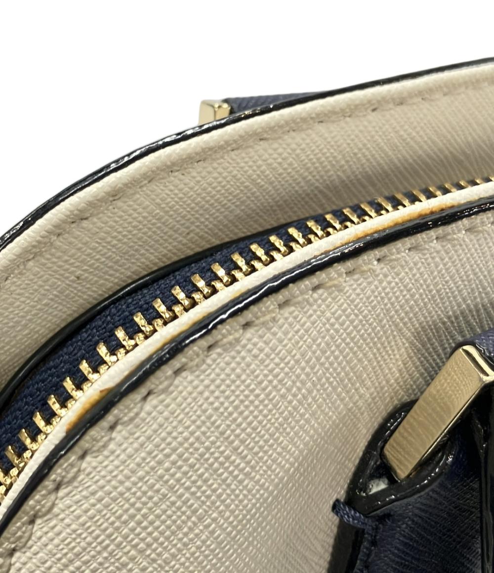 ケイトスペード ハンドバッグ レディース Kate Spade