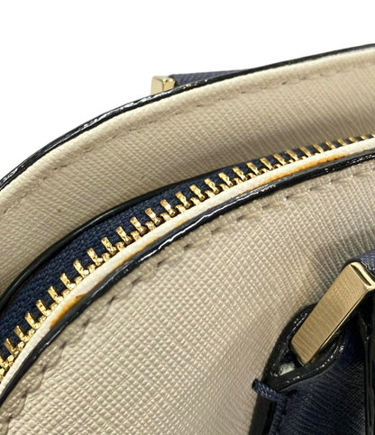 ケイトスペード ハンドバッグ レディース Kate Spade