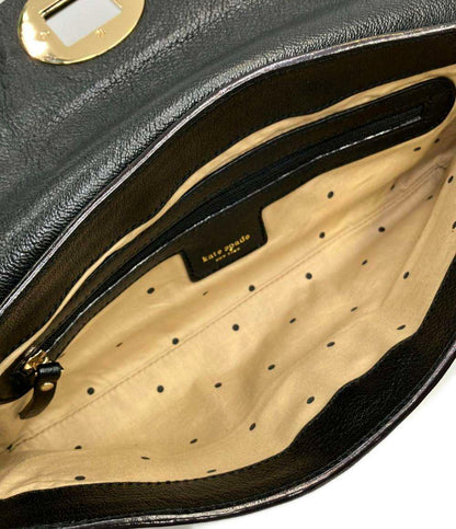 ケイトスペード ハンドバッグ ショルダーバッグ 肩掛け レディース Kate Spade
