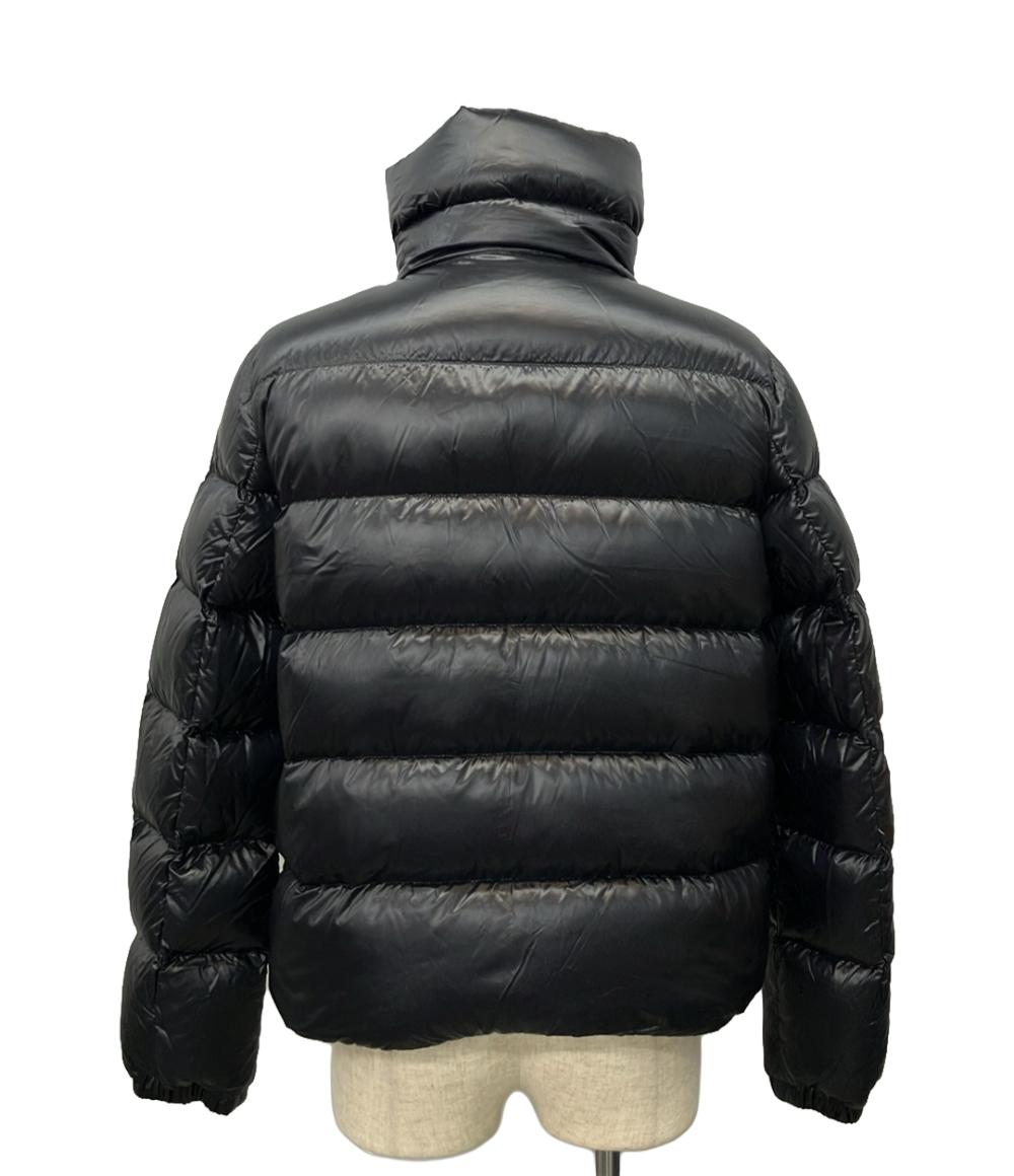 美品 モンクレール ダウンジャケット メンズ SIZE 1 (S) MONCLER